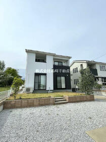 群馬県高崎市箕郷町生原