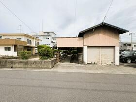 愛媛県四国中央市妻鳥町