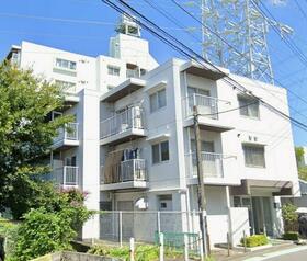 ニューキャッスル東戸塚