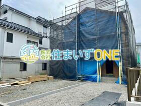 山形県寒河江市若葉町