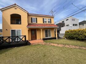 栃木県小山市大字犬塚