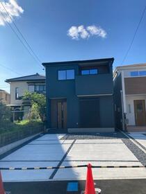 愛知県豊田市荒井町寿田
