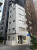 白山駅より徒歩7分 4階 築54年5ヶ月の賃貸物件