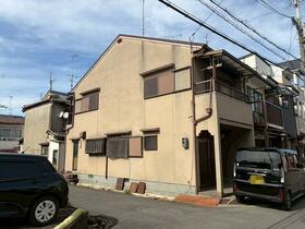 京都府宇治市小倉町新田島