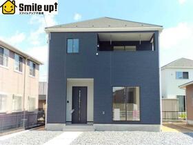 三重県四日市市河原田町