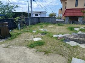 香川県高松市高松町