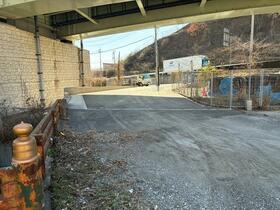 和歌山県岩出市根来