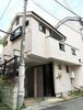 西荻窪駅より徒歩8分 築17年2ヶ月の賃貸物件