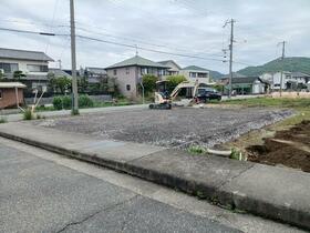 兵庫県赤穂市中浜町