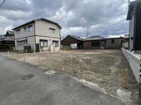和歌山県和歌山市東小二里町