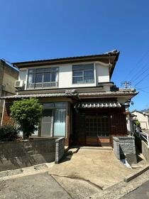 長崎県壱岐市勝本町勝本浦