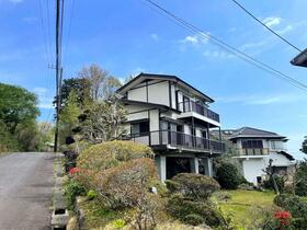 静岡県伊東市富戸
