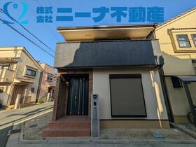 大阪府藤井寺市小山８丁目