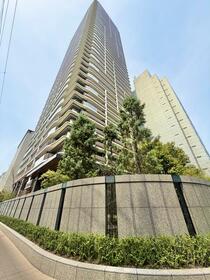 ローレルタワー堺筋本町