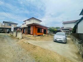 群馬県伊勢崎市山王町