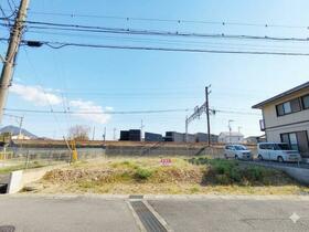 滋賀県守山市吉身５丁目