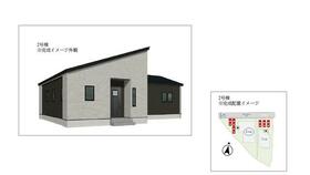 佐賀県三養基郡みやき町大字原古賀