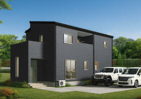 鹿児島県鹿児島市坂之上２丁目