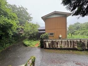 静岡県富士宮市大岩