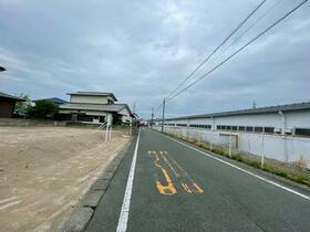福岡県春日市惣利３丁目
