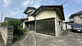 富山県富山市千原崎２丁目