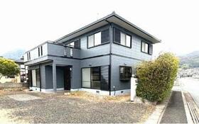 岡山県浅口市寄島町