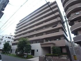 京都府京都市右京区西院寿町