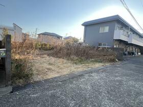 和歌山県和歌山市西浜