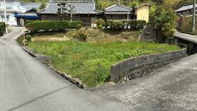 和歌山県海草郡紀美野町下佐々