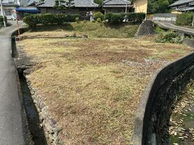 和歌山県海草郡紀美野町下佐々