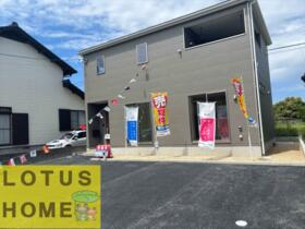 佐賀県三養基郡基山町大字小倉