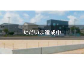 岡山県岡山市南区築港緑町３丁目