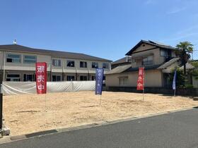 岡山県岡山市南区築港緑町３丁目