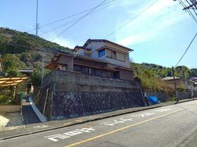 福岡県北九州市門司区清見４丁目