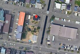 北海道札幌市北区屯田十一条３丁目