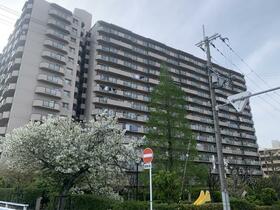 大阪府大阪市此花区酉島３丁目