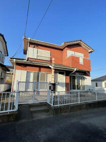 群馬県高崎市箕郷町生原