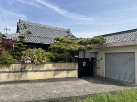 和歌山県和歌山市弘西