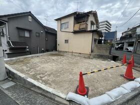 広島県広島市安芸区矢野東２丁目