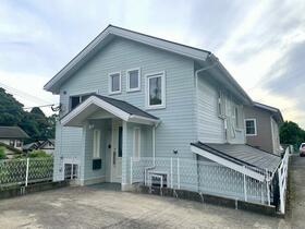 長崎県西彼杵郡長与町嬉里郷