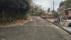 東京都八王子市中山