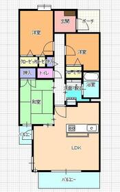 熊本県熊本市中央区渡鹿６丁目