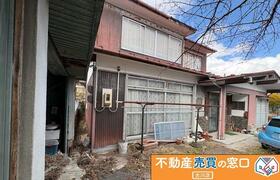 宮城県大崎市松山千石字松山