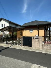 和歌山県和歌山市和田