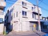 アークトップ西新井 3階 築36年11ヶ月の賃貸物件