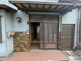 岡山県倉敷市鶴形２丁目