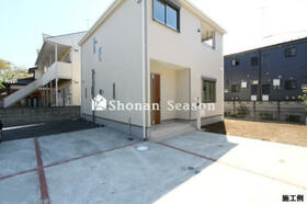 神奈川県高座郡寒川町小谷３丁目