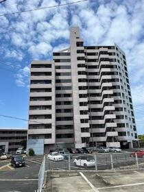 長崎県佐世保市鹿子前町