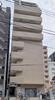 阪東橋駅より徒歩8分 築34年 11階建の賃貸物件