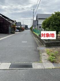 福岡県行橋市東大橋１丁目